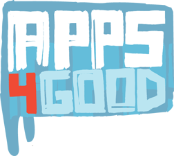 Apps4Good